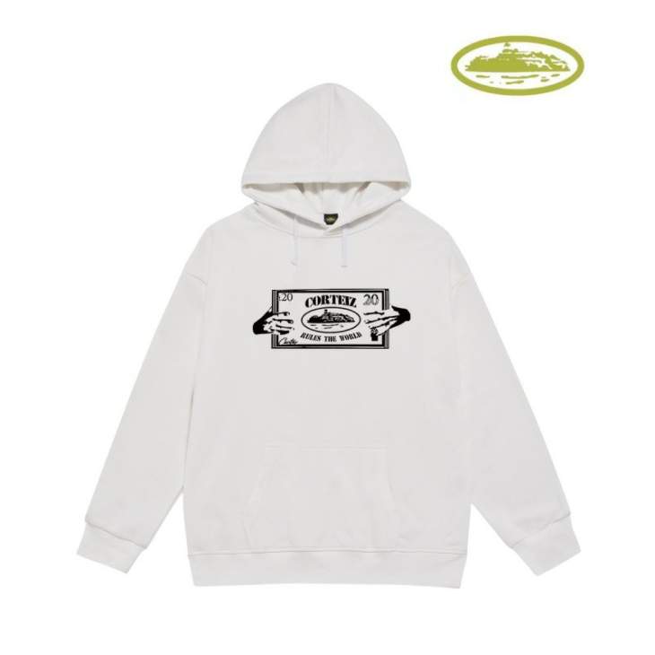 Corteiz Hoodies _SKUCorteizS-2XLastxC21362398